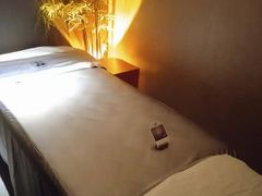 -宁采臣Sleep·采耳·SPA放松馆(湖里万达店)