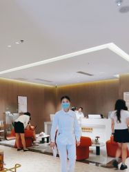 -深圳米兰柏羽医疗美容医院