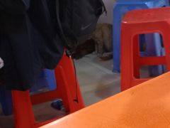 -富记鱼蛋粉(西村店)