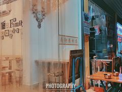 -南街清补凉(黄贝岭店)