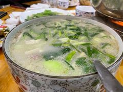 -樱桃创意厨房