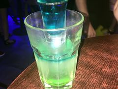 -好久不见网红乐队酒吧(鼓浪屿海底世界店)