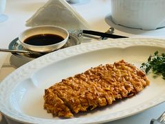 -福1015(愚园路店)