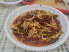 -戴叔叔龙虾馆·麻辣小龙虾