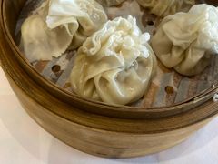 -凯鸽酒楼(操场城店)