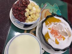 -民信老铺(华盖路店)
