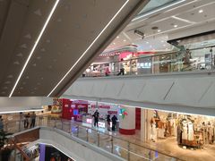 -万达广场(宝山店)