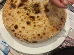 -安妮意大利餐厅(世贸天阶店)