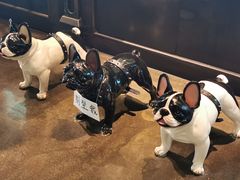 -LYFATTI 莱芙缇(赣水路店)