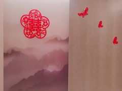 -上海千禧海鸥大酒店