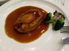 -蝶苑(吴江路店)