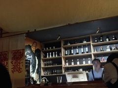 -兮禾酒馆(护国路店)