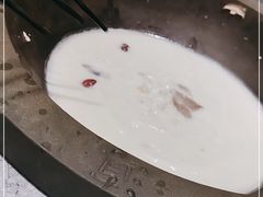 -滇色蒸汽石锅鱼(京华城店)