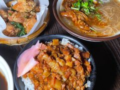 -阿元来了(西环店)