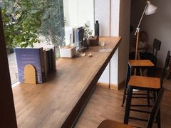 -那家面包房(珠江路店)