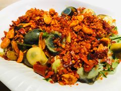 -川里谈·川味小馆(北京路店)