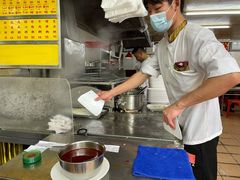-源记肠粉(华贵路店)