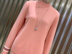 -伊势丹(现代城店)