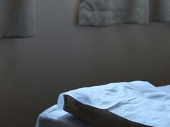 -裕和堂中医推拿艾灸(太古汇臻品店)