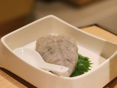-海底捞火锅(天一广场亚细亚店)