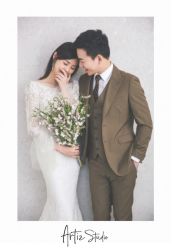 -韩国艺匠ARTIZ STUDIO(博览中心店)