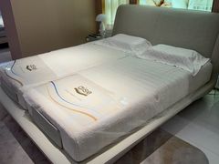 -红星美凯龙(上海沪南店)