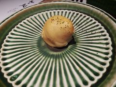 -匠和风精致料理(成都龙湖滨江天街店)