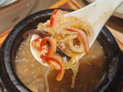 -叹茶靓点·粤式餐厅·全天茶市(石井万民广场店)