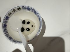 -钟水饺(人民公园总店)