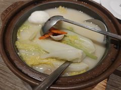 -和苑酒家·一线江景(星寰店)
