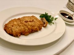 松仁香酥鸭-福1015(愚园路店)