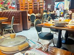 -老昌春饼(欧亚世纪店)