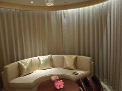 2014-08-11&nbsp;000406-厦门威斯汀酒店