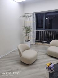 -HEYAN荷妍专业脱毛连锁机构