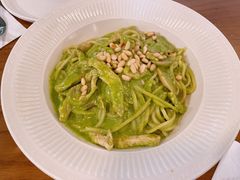 -UPPER KITCHEN(延安路店)
