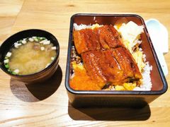 -隐泉之语日式料理(王府中环店)