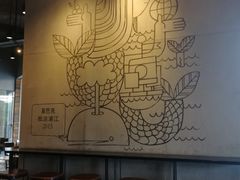 -星巴克臻选(湛江鼎盛广场店)