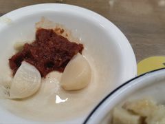 -西安贾三灌汤包·回坊小吃·清真炒菜(北院门总店)