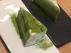 -必胜客(鑫乐汇店)