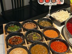 -重八牛府之小有名气(大望路店)