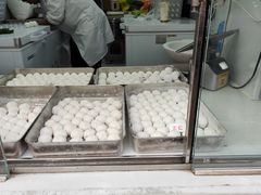 -冰冰酱老味刨冰绵绵冰(爱国道店)