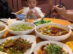 -曾牛肉