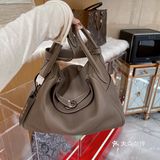 宝藏二手奢侈品聚集地👜安洁利曲江店