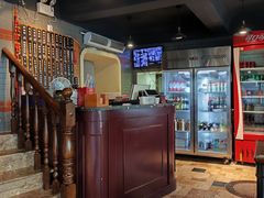 -乔家栅(襄阳南路店)