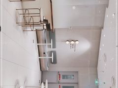 -喜茶(无锡荟聚中心店)