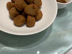 -九龙大酒店·金牌楚菜(武泰闸店)