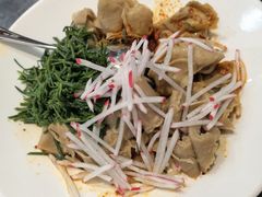 -紫泥369粗粮季(四牌楼店)