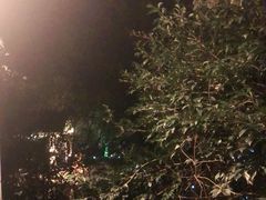 -天目湖御水温泉·度假酒店