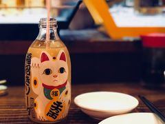 -平成屋·午肴夜酒(四川北路店)