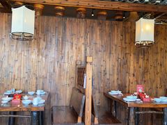 -瑶王府·广西菜(相思湖店)